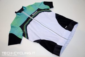 click to enlarge cosmobikeshow_2016_abbigliamento_santini_foto12