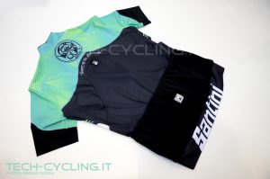 click to enlarge cosmobikeshow_2016_abbigliamento_santini_foto13