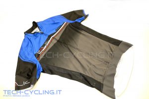 click to enlarge cosmobikeshow_2016_abbigliamento_santini_foto2