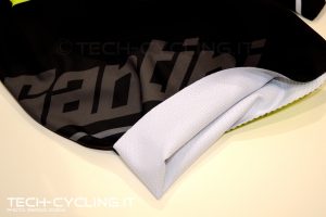click to enlarge cosmobikeshow_2016_abbigliamento_santini_foto6
