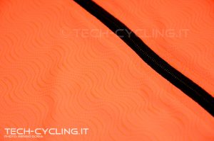 click to enlarge cosmobikeshow_2016_abbigliamento_santini_foto9