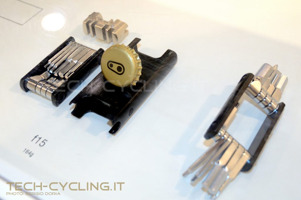 click to enlarge cosmobikeshow_2016_accessori_crank_brothers_foto4