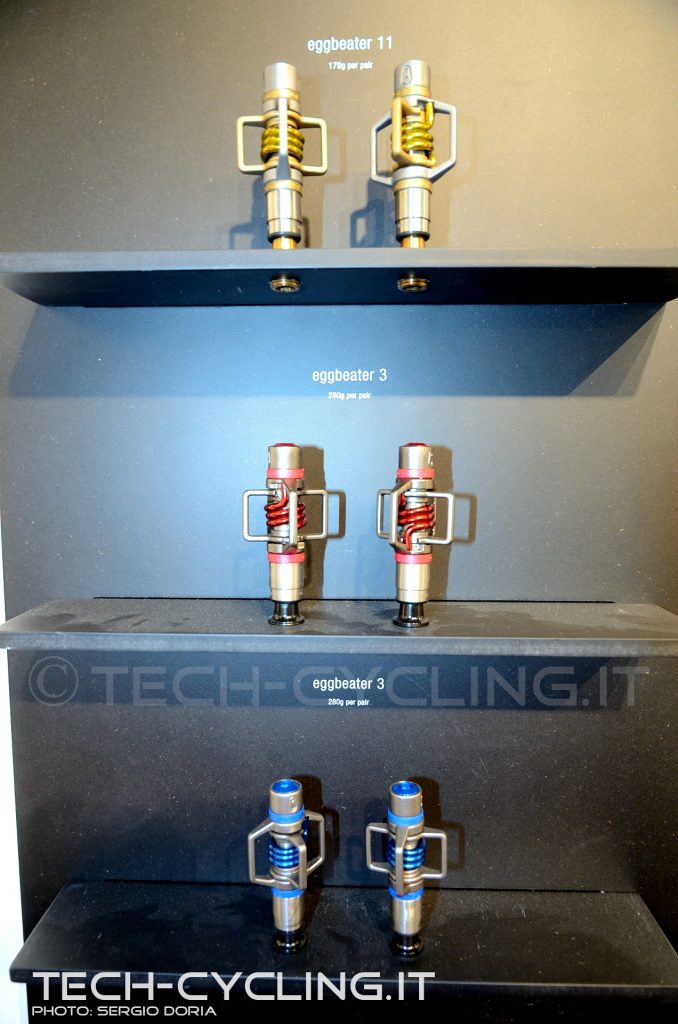 click to enlarge cosmobikeshow_2016_componenti_crank_brothers_foto1