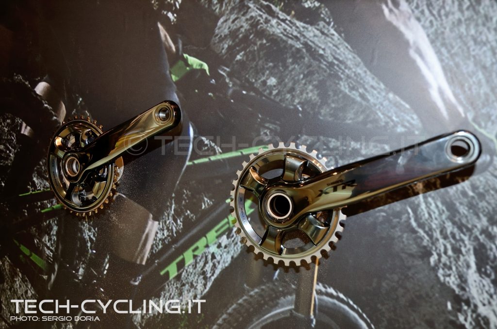 click to enlarge cosmobikeshow_2016_componenti_shimano_foto12