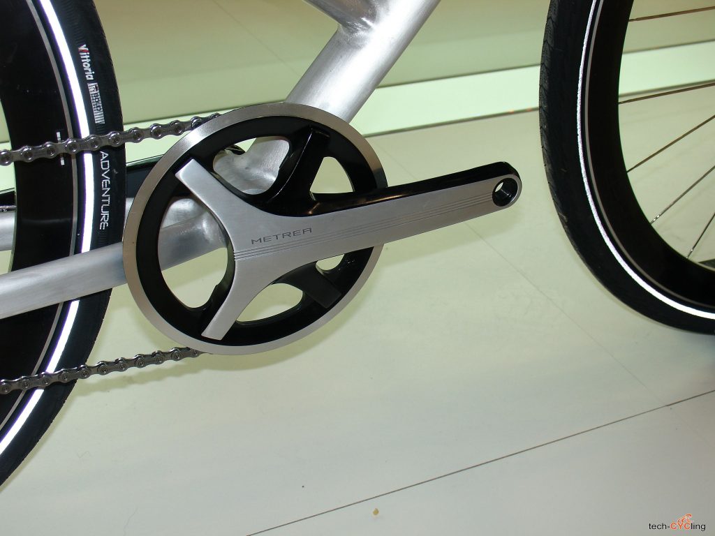click to enlarge cosmobikeshow_2016_componenti_shimano_foto5