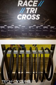 click to enlarge cosmobikeshow_2016_pneumatici_schwalbe_foto5
