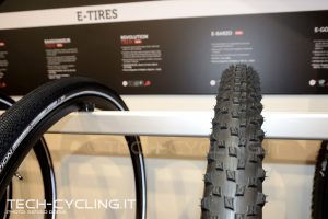 click to enlarge cosmobikeshow_2016_pneumatici_vittoria_foto10