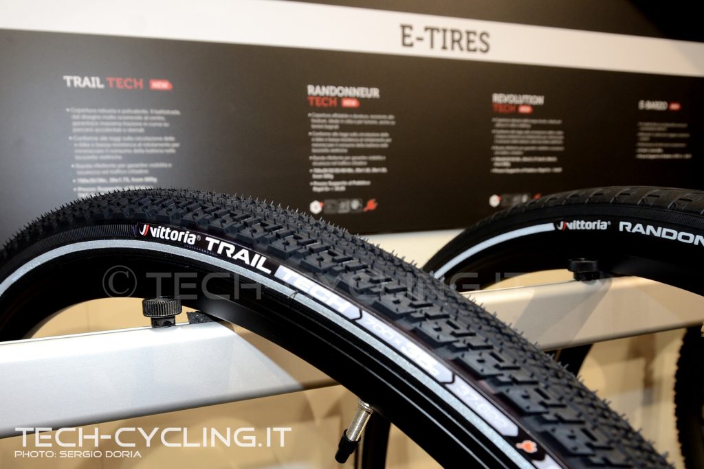 click to enlarge cosmobikeshow_2016_pneumatici_vittoria_foto13