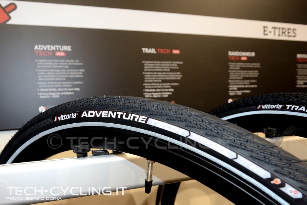 click to enlarge cosmobikeshow_2016_pneumatici_vittoria_foto14