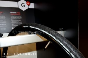 click to enlarge cosmobikeshow_2016_pneumatici_vittoria_foto15
