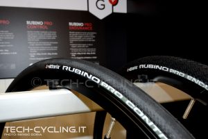 click to enlarge cosmobikeshow_2016_pneumatici_vittoria_foto16