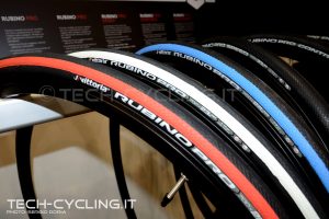 click to enlarge cosmobikeshow_2016_pneumatici_vittoria_foto18