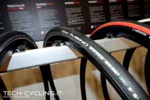 click to enlarge cosmobikeshow_2016_pneumatici_vittoria_foto19
