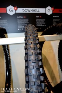 click to enlarge cosmobikeshow_2016_pneumatici_vittoria_foto2