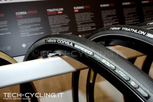 click to enlarge cosmobikeshow_2016_pneumatici_vittoria_foto21