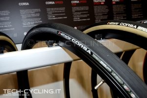 click to enlarge cosmobikeshow_2016_pneumatici_vittoria_foto23