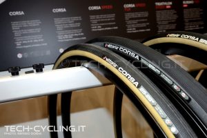 click to enlarge cosmobikeshow_2016_pneumatici_vittoria_foto24