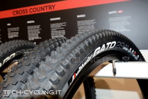 cosmobikeshow_2016_pneumatici_vittoria_foto25