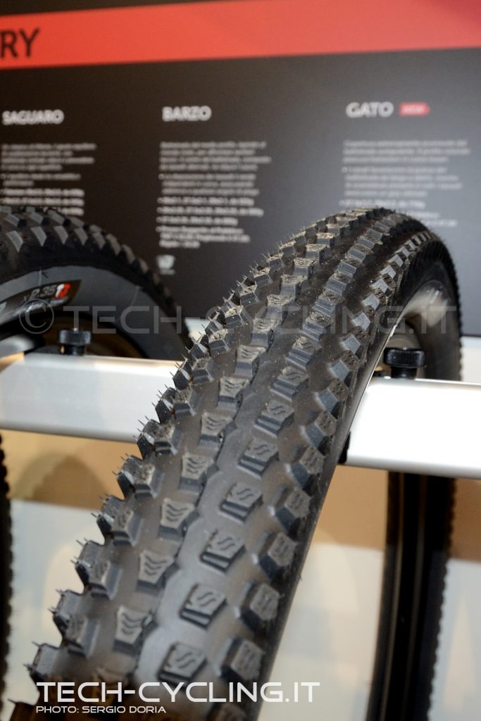 click to enlarge cosmobikeshow_2016_pneumatici_vittoria_foto26