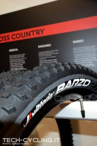 click to enlarge cosmobikeshow_2016_pneumatici_vittoria_foto27