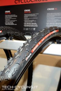 click to enlarge cosmobikeshow_2016_pneumatici_vittoria_foto30
