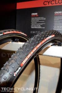 click to enlarge cosmobikeshow_2016_pneumatici_vittoria_foto31