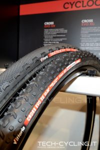 click to enlarge cosmobikeshow_2016_pneumatici_vittoria_foto32
