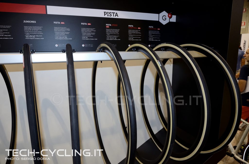 click to enlarge cosmobikeshow_2016_pneumatici_vittoria_foto6