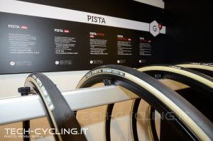 click to enlarge cosmobikeshow_2016_pneumatici_vittoria_foto8