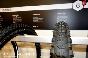 click to enlarge cosmobikeshow_2016_pneumatici_vittoria_foto9