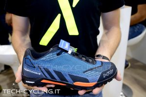 click to enlarge cosmobikeshow_2016_scarpe_northwave_foto12