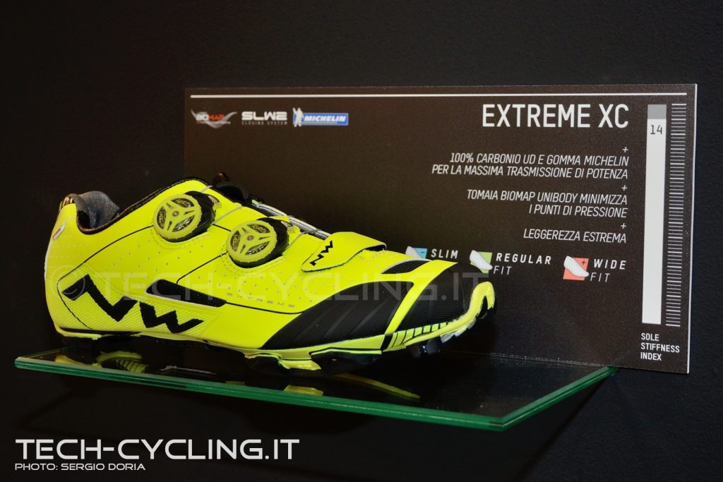 cosmobikeshow_2016_scarpe_northwave_foto4