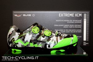 click to enlarge cosmobikeshow_2016_scarpe_northwave_foto5
