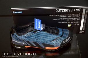 click to enlarge cosmobikeshow_2016_scarpe_northwave_foto9