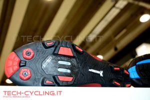cosmobikeshow_2016_scarpe_shimano_foto6