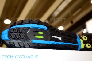 click to enlarge cosmobikeshow_2016_scarpe_shimano_foto8