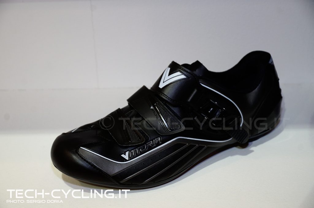click to enlarge cosmobikeshow_2016_scarpe_vittoria_foto7