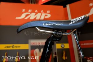 cosmobikeshow_2016_selle_smp_foto11