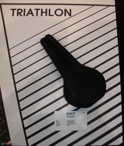 click to enlarge cosmobikeshow_2016_selle_san_marco_foto3