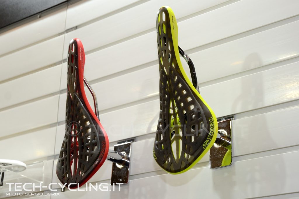 click to enlarge cosmobikeshow_2016_selle_tioga