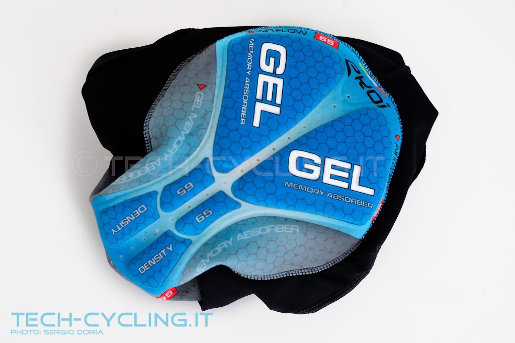 click to enlarge ekoi_pro_gel_memory_foto10