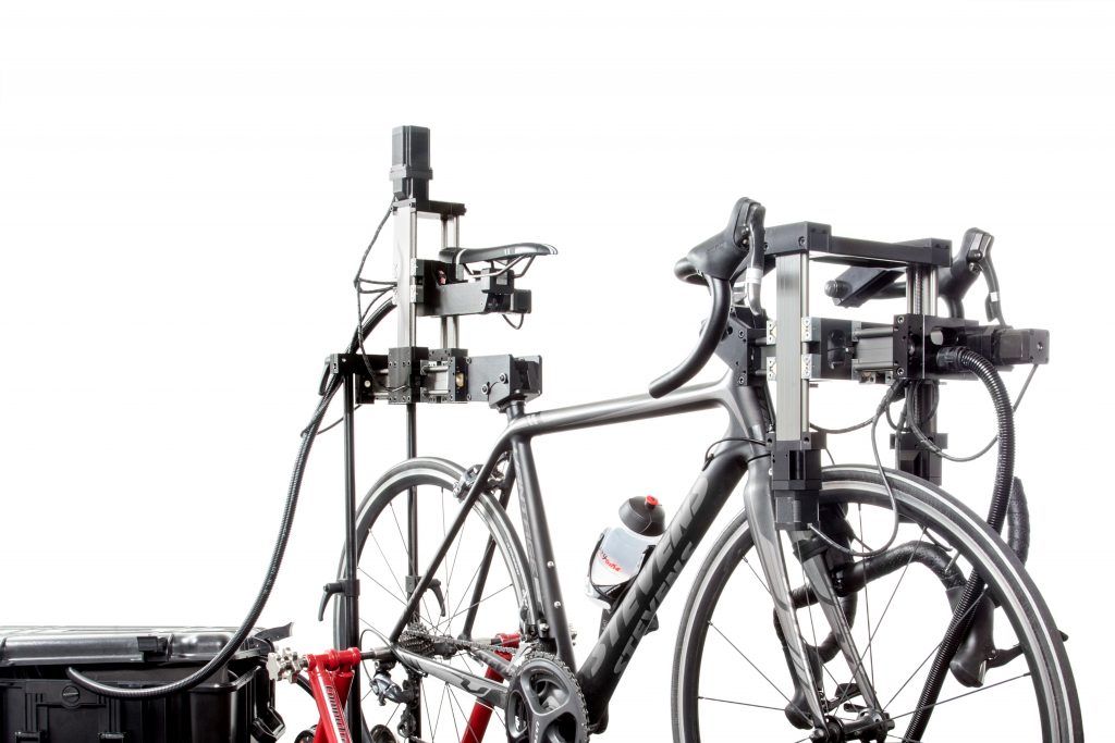 click to enlarge fit4bike_bas_foto11