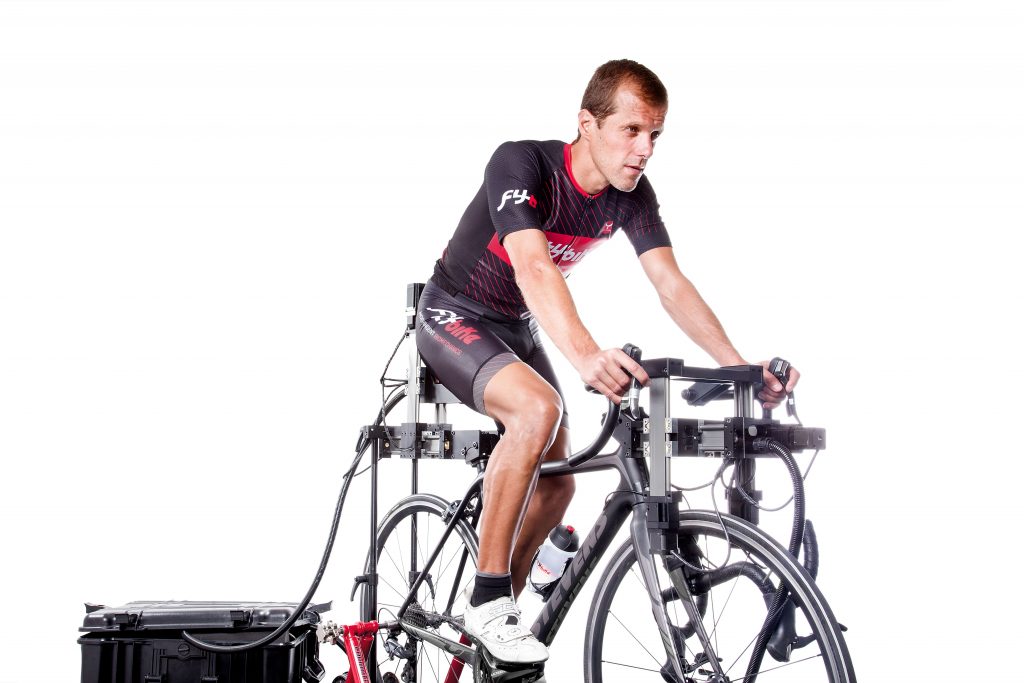 click to enlarge fit4bike_bas_foto13