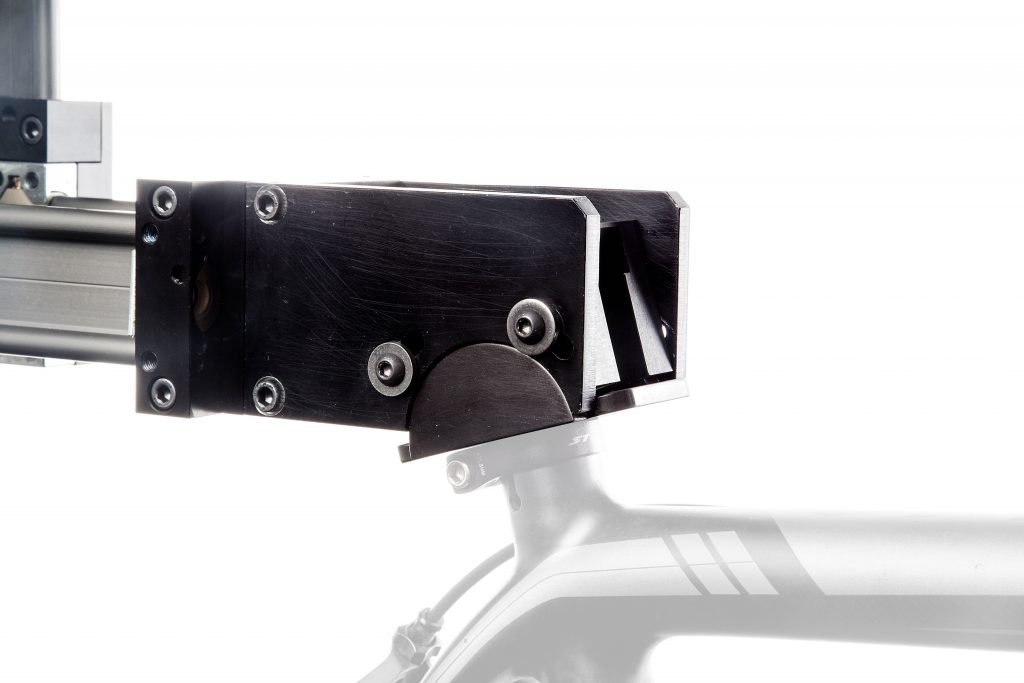 click to enlarge fit4bike_bas_foto15