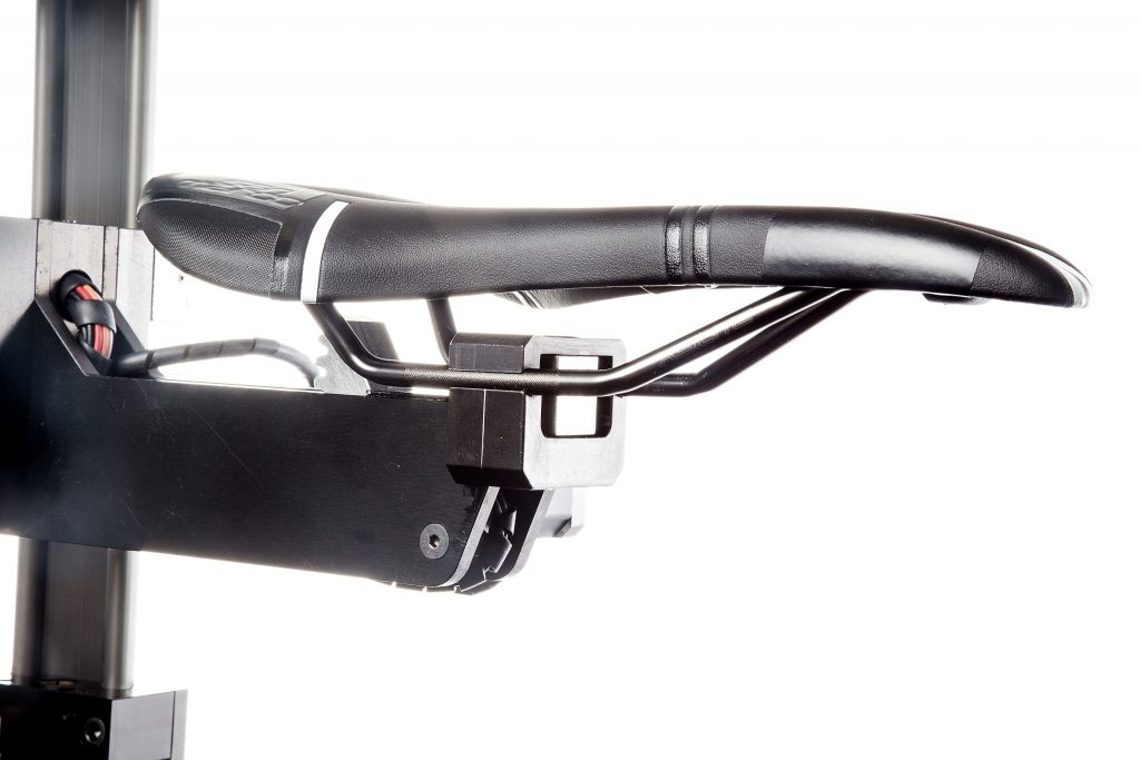 click to enlarge fit4bike_bas_foto16