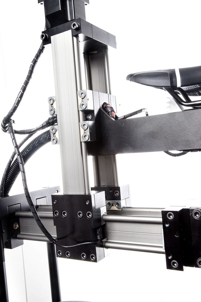 click to enlarge fit4bike_bas_foto17