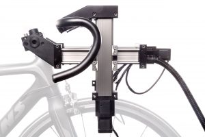 click to enlarge fit4bike_bas_foto18