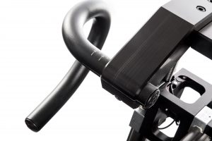 click to enlarge fit4bike_bas_foto20