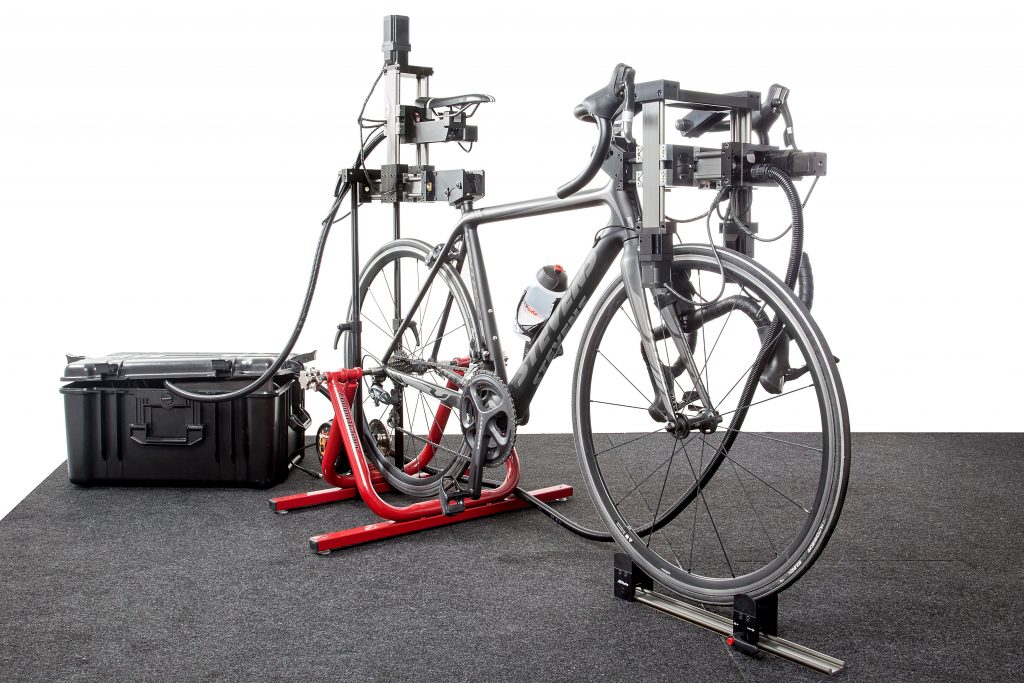 click to enlarge fit4bike_bas_foto3