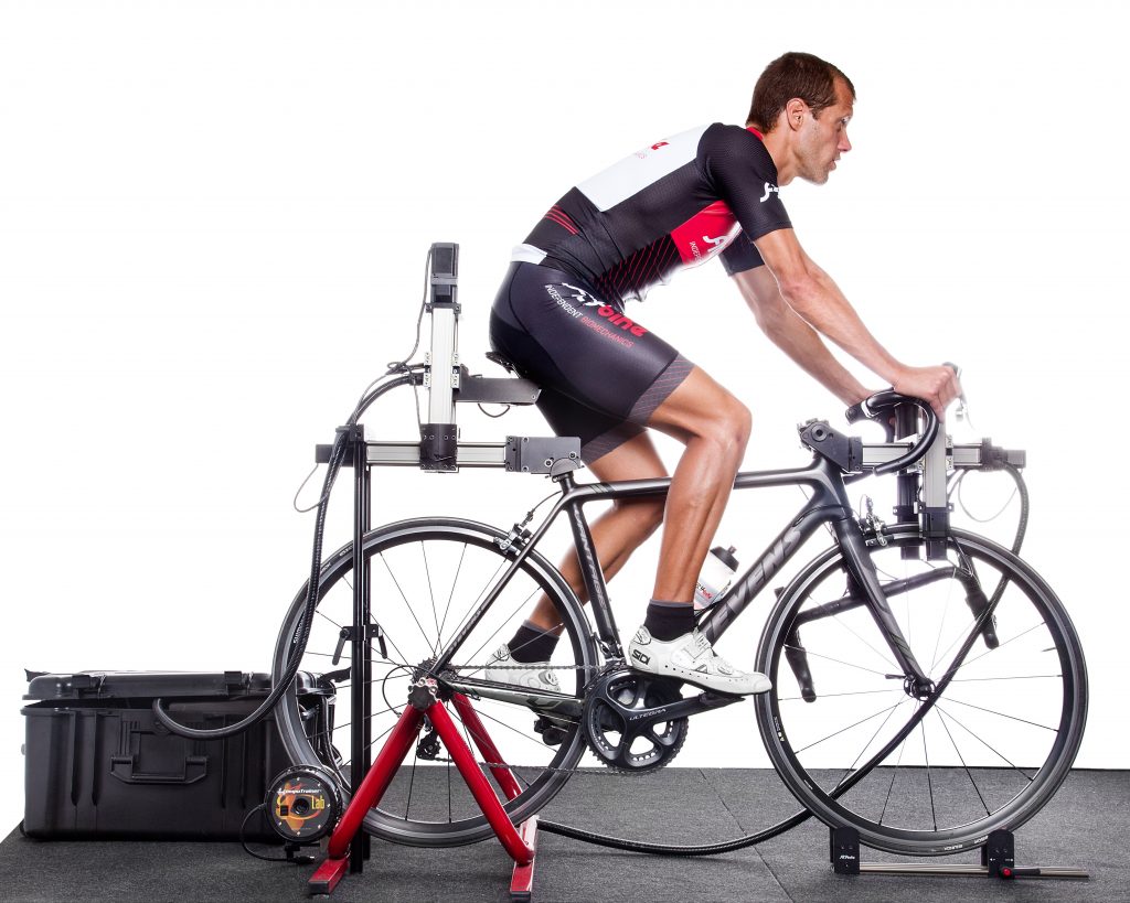 click to enlarge fit4bike_bas_foto4
